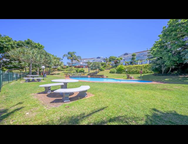 4 BEDROOM APARTMENT FOR SALE IN BALLITO CENTRAL